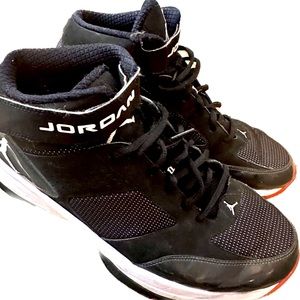 Jordan BCT Mid 2 'Bred Size  13
